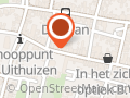 De Sportadviseur