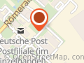 A&T Cars GmbH