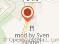 Restaurant Freyer