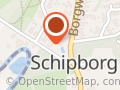 Stichting Echtscheidingsbemiddeling