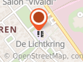 Basisschool De Lichtkring, school met de Bijbel