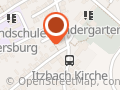 Meyer Nicole Physiotherapie