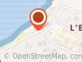 Marine Services