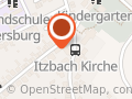 Itzbacher Wirtshaus