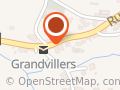 Chanal Gilles