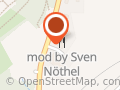 MOD - by Sven Nöthel