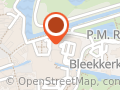 P.J.M. Hermelink Almelose Eerstelijns-/Psychother.prakt.