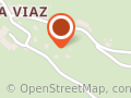 REVENAZ Charpente