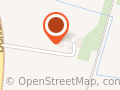 Verhuurbedrijf Rijstenberg