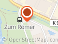 Rohrleitungstiefbau GmbH KRT  Kabel und