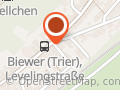Leinen Günter Elektro