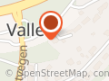 Valde Karl a/S