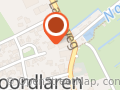 Bronkhorst J H