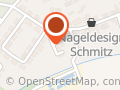 Kein Eintrag