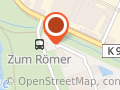 Nutzfahrzeugservice Rheinhafen GmbH