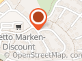 Klein Marcus Sachverständigenbüro
