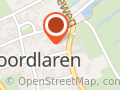 Hoeksteen Dorphuis De