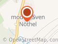Gesundheitsprodukte Höner