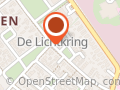 Arends Tuin & Loonwerk Service Zuidlaren