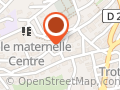 ADMR (Aide à Domicile)