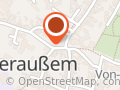 Pro Clean Gebäudereinigung GmbH