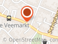 RomperExpress.nl