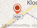 Kapsalon Imago
