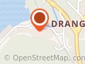Flekkefjord Marina AS