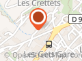 Chalet Cocon des neiges