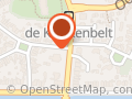 De Eshorst