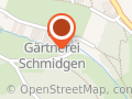 Gärtnerei Schmidgen