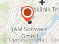JAM Software GmbH