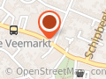Verhuur en Catering Huisman Almelo
