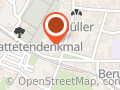 Ferienwohnung Strandlooper - Borkum