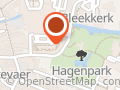 Rising Media Almelo