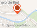 SF budgetcoach Almelo