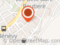 Agence LB immobilier