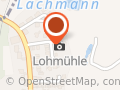 Lohmühler Mühle