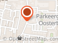 Poke Bowl King Apeldoorn