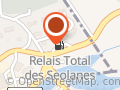 Garage Des 5 Cols