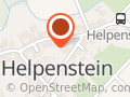 Fusseberg Kickers Helpenstein e.V.