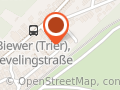 Walter Hassbach und Norbert Krewer