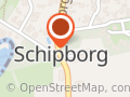 Stichting Schaapskudde het Stroomdal