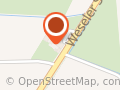 Nightshift - Eventlocation
