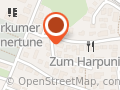 Ströker GmbH D.