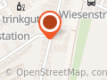Ehresmann Straßen und Tiefbau