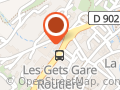 Anderlaine Les Gets