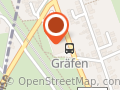 Oestrum Grill & Pizzeria
