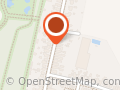 Kamminga Bouw- en Onderhoudsbedrijf