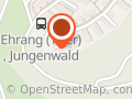 Döhr Hausmeisterservice